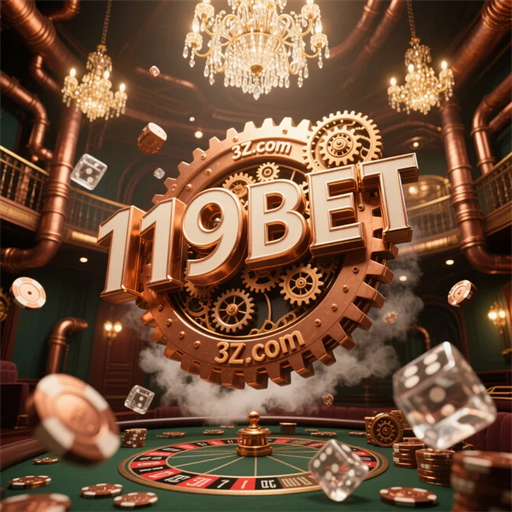 Apostas em Hóquei: A Emoção do Jogo no 119bet.com App