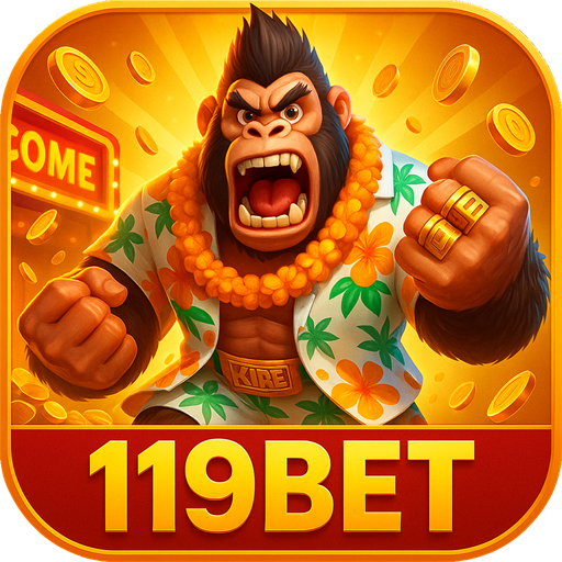 119bet.com app