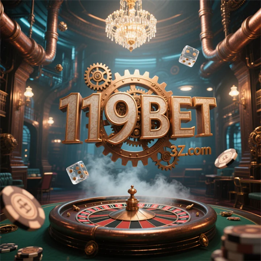 Descubra as Melhores Ofertas no 119bet.com App