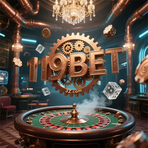 Descubra as Melhores Promoções no 119bet.com