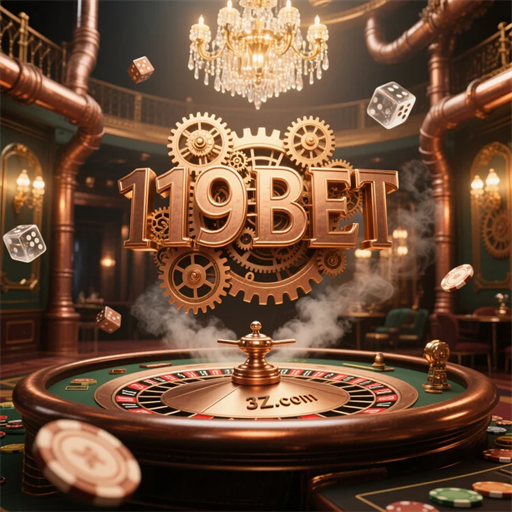 A Revolução dos Jogos de Esportes na 119bet.com App