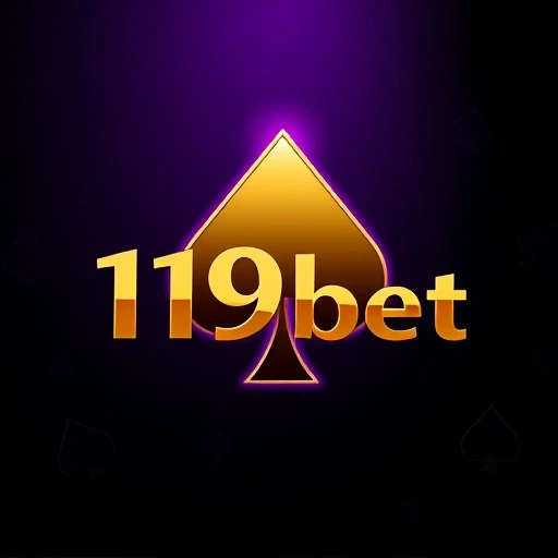 119bet.com app